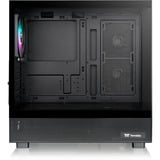 Thermaltake CA-1Y7-00M1WN-00 Nero