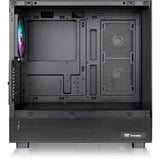 Thermaltake CA-1Y7-00M1WN-00 Nero