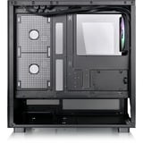 Thermaltake CA-1Y7-00M1WN-00 Nero