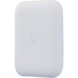 Ubiquiti U7-Outdoor 