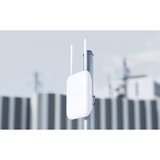 Ubiquiti U7-Outdoor 