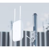 Ubiquiti U7-Outdoor 