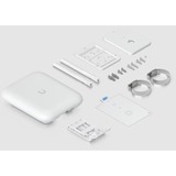 Ubiquiti U7-Outdoor 