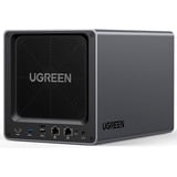 Ugreen 35261 