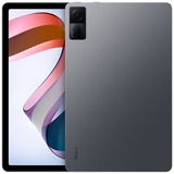 Xiaomi Redmi Pad grigio scuro