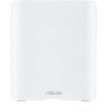 ASUS 90IG0930-MO3B00 bianco