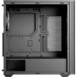 Aerocool ACCM-DS01043.11 Nero/legno