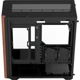 Aerocool ACCM-DS01043.11 Nero/legno