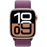 Apple MWWV3QF/A Oro rosa