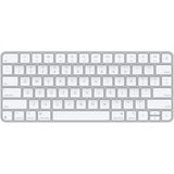 Apple MXCL3LB/A argento/Bianco