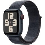 Apple MXGA3QF/A Nero