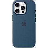 Apple MYYK3ZM/A blu scuro