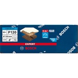 Bosch 2608900921 