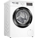 Bosch WUU28T48 bianco