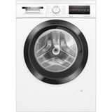 Bosch WUU28T48 bianco