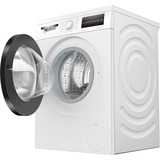 Bosch WUU28T48 bianco