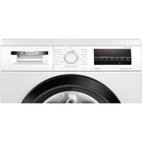 Bosch WUU28T48 bianco