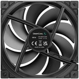 DeepCool FD14 140x140x25 Nero