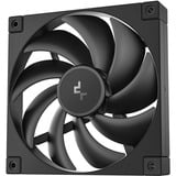 DeepCool FD14 140x140x25 Nero