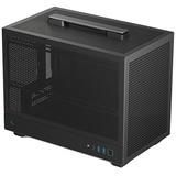 DeepCool R-CH160-BKNMI0-G-1 Nero