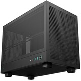 DeepCool R-CH160-BKNMI0-G-1 Nero