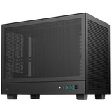 DeepCool R-CH160-BKNMI0-G-1 Nero