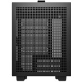 DeepCool R-CH160-BKNMI0-G-1 Nero