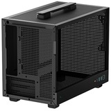 DeepCool R-CH160-BKNMI0-G-1 Nero