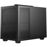 DeepCool R-CH160-BKNMI0-G-1 Nero