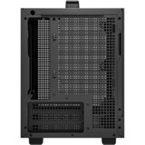 DeepCool R-CH160-BKNMI0-G-1 Nero