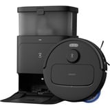 ECOVACS YDLX11 Nero