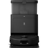 ECOVACS YDLX11 Nero