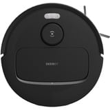 ECOVACS YDLX11 Nero