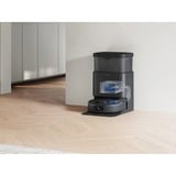 ECOVACS YDLX11 Nero