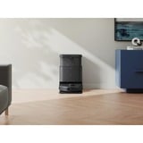 ECOVACS YDLX11 Nero