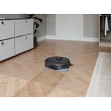 ECOVACS YDLX11 Nero