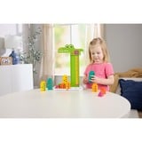 Fisher-Price JCT13 