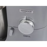 Kenwood KVL4100S argento