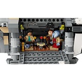 LEGO 75374 