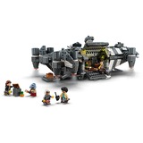 LEGO 75374 