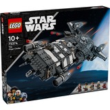 LEGO 75374 