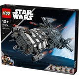 LEGO 75374 