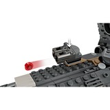 LEGO 75374 