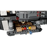 LEGO 75374 