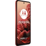 Motorola PB3K0001SE rosso