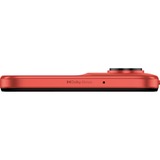 Motorola PB3K0001SE rosso