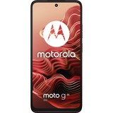 Motorola PB3K0001SE rosso