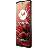 Motorola PB3K0001SE rosso