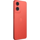 Motorola PB3K0001SE rosso