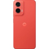 Motorola PB3K0001SE rosso